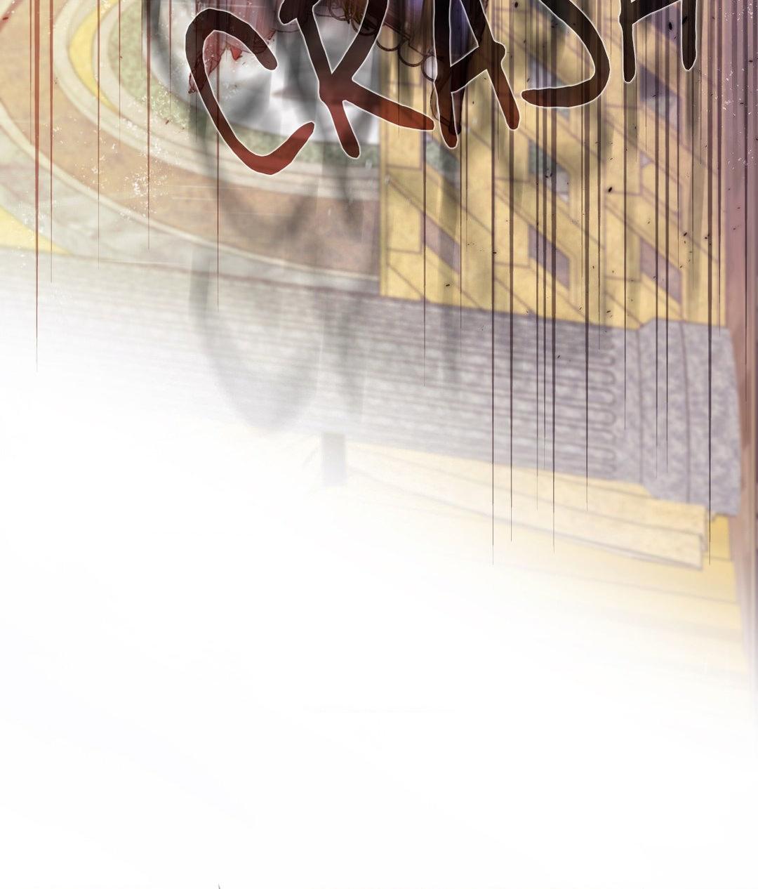 Mary Jane Chapter 44 - Page 70 in English