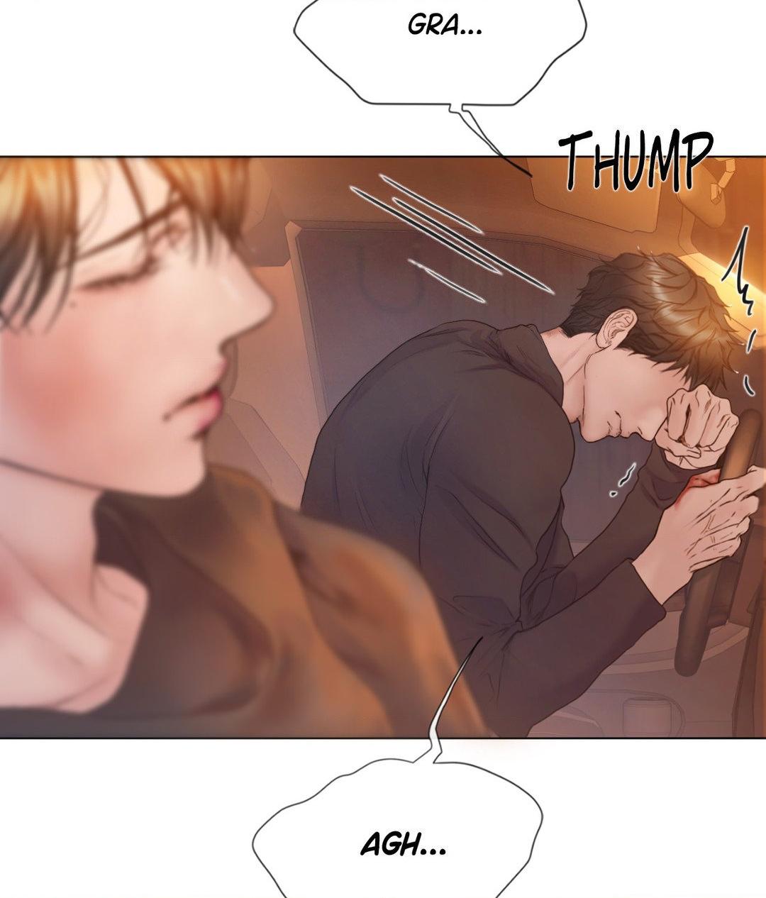 Mary Jane Chapter 44 - Page 85 in English