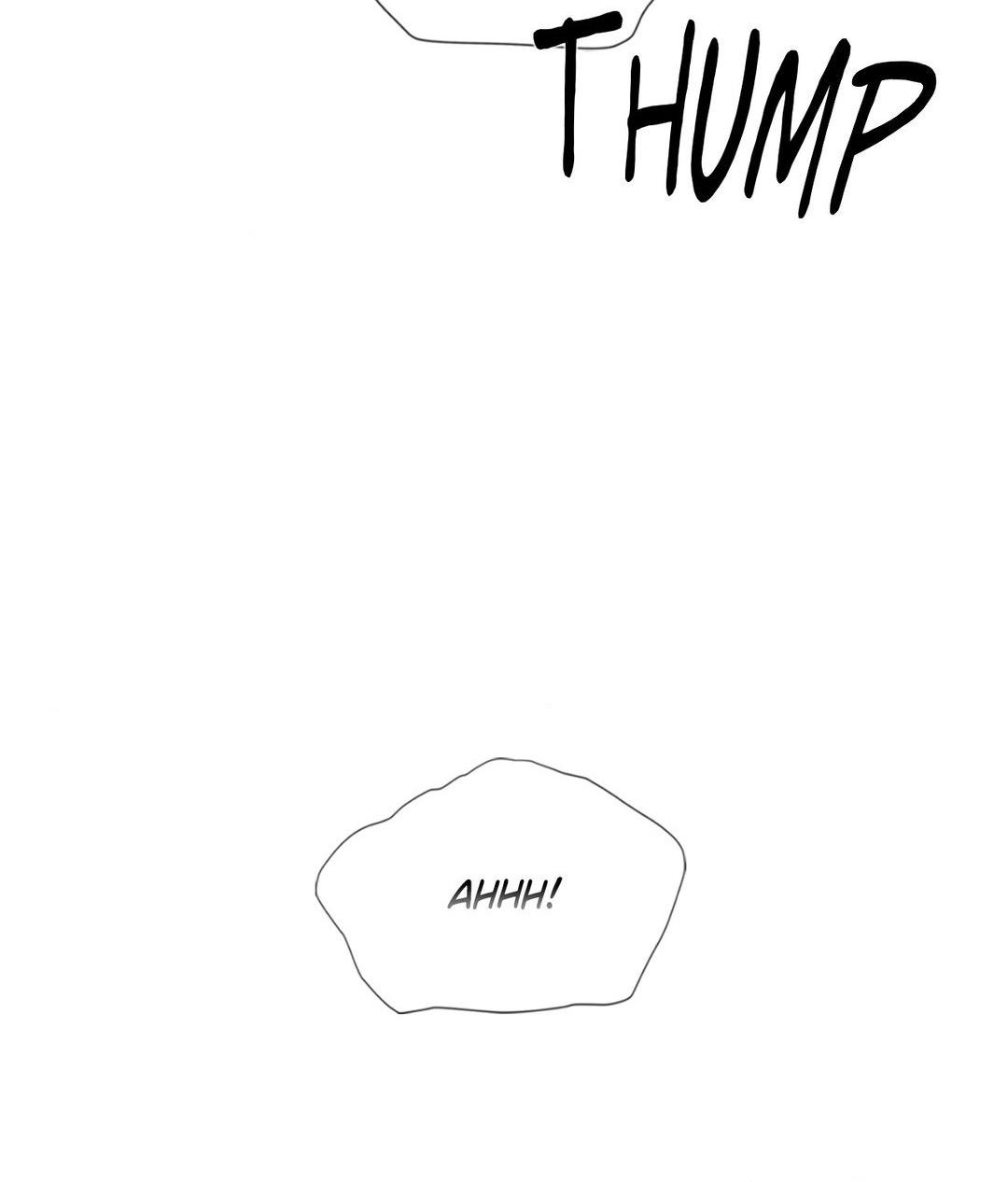 Mary Jane Chapter 44 - Page 86 in English