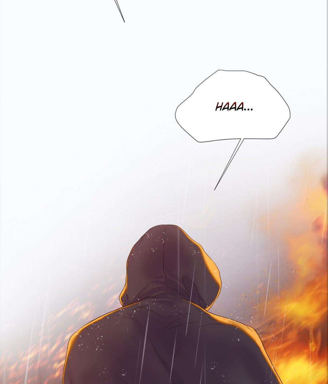 Mary Jane Chapter 44 - Page 9 in English