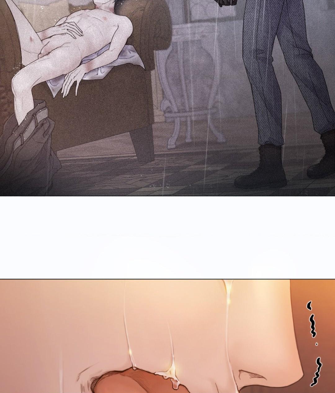 Mary Jane Chapter 44 - Page 91 in English