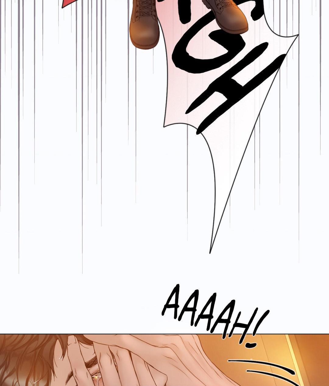 Mary Jane Chapter 44 - Page 94 in English