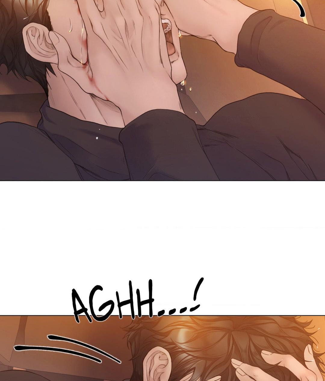 Mary Jane Chapter 44 - Page 95 in English