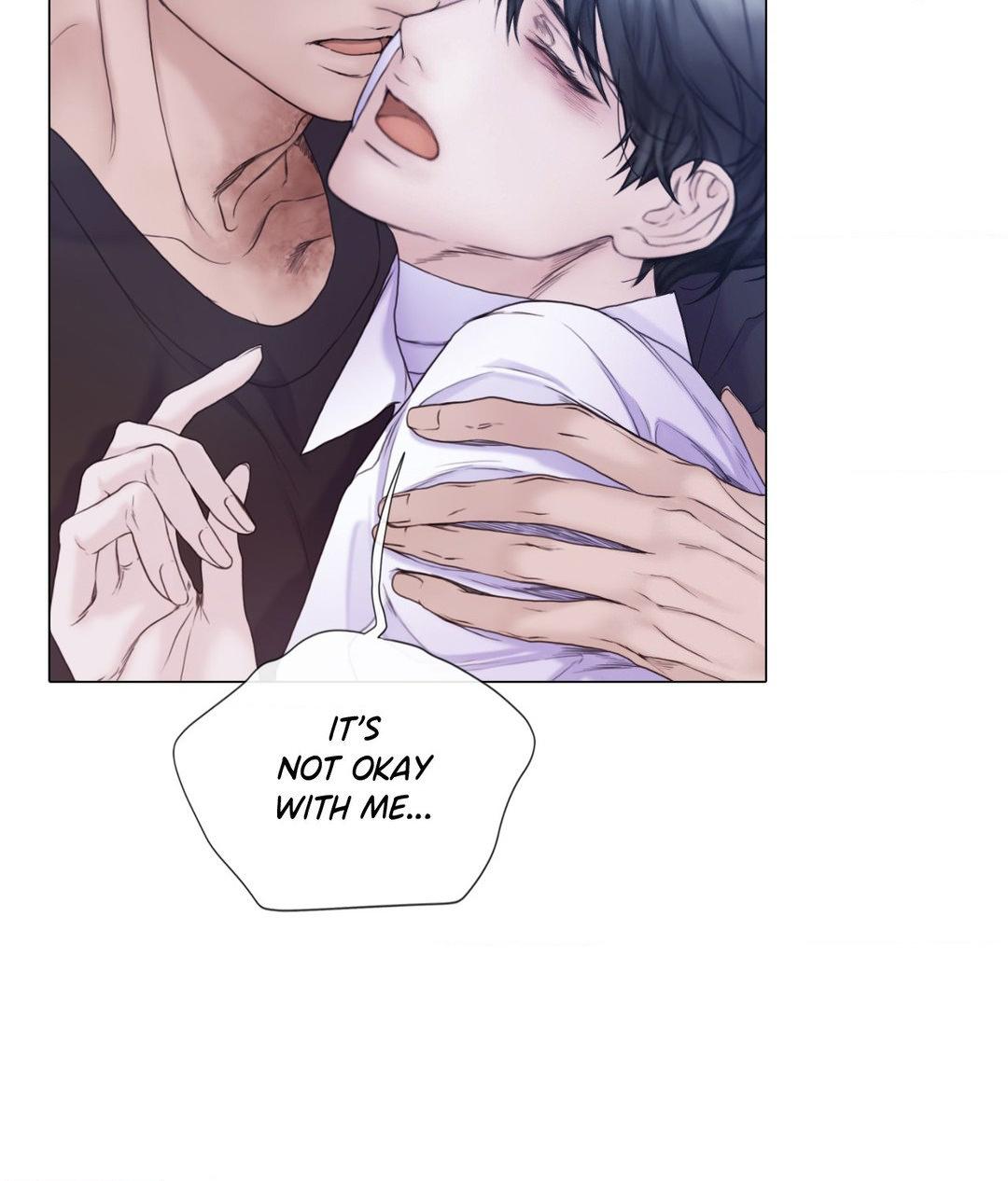Mary Jane Chapter 45 - Page 102 in English
