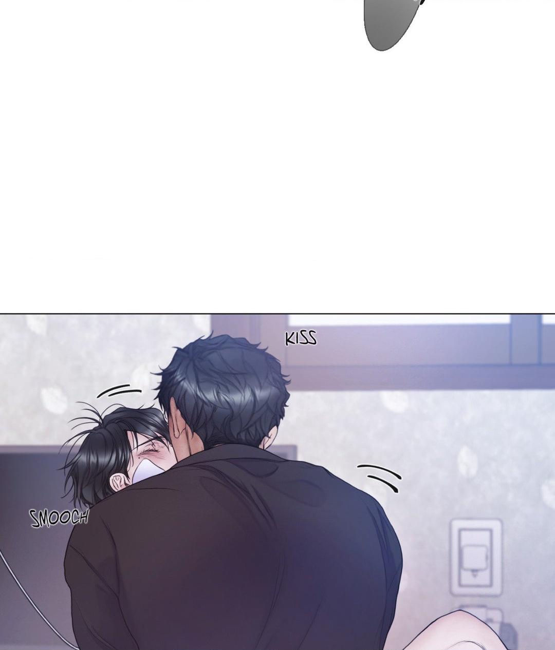 Mary Jane Chapter 45 - Page 106 in English