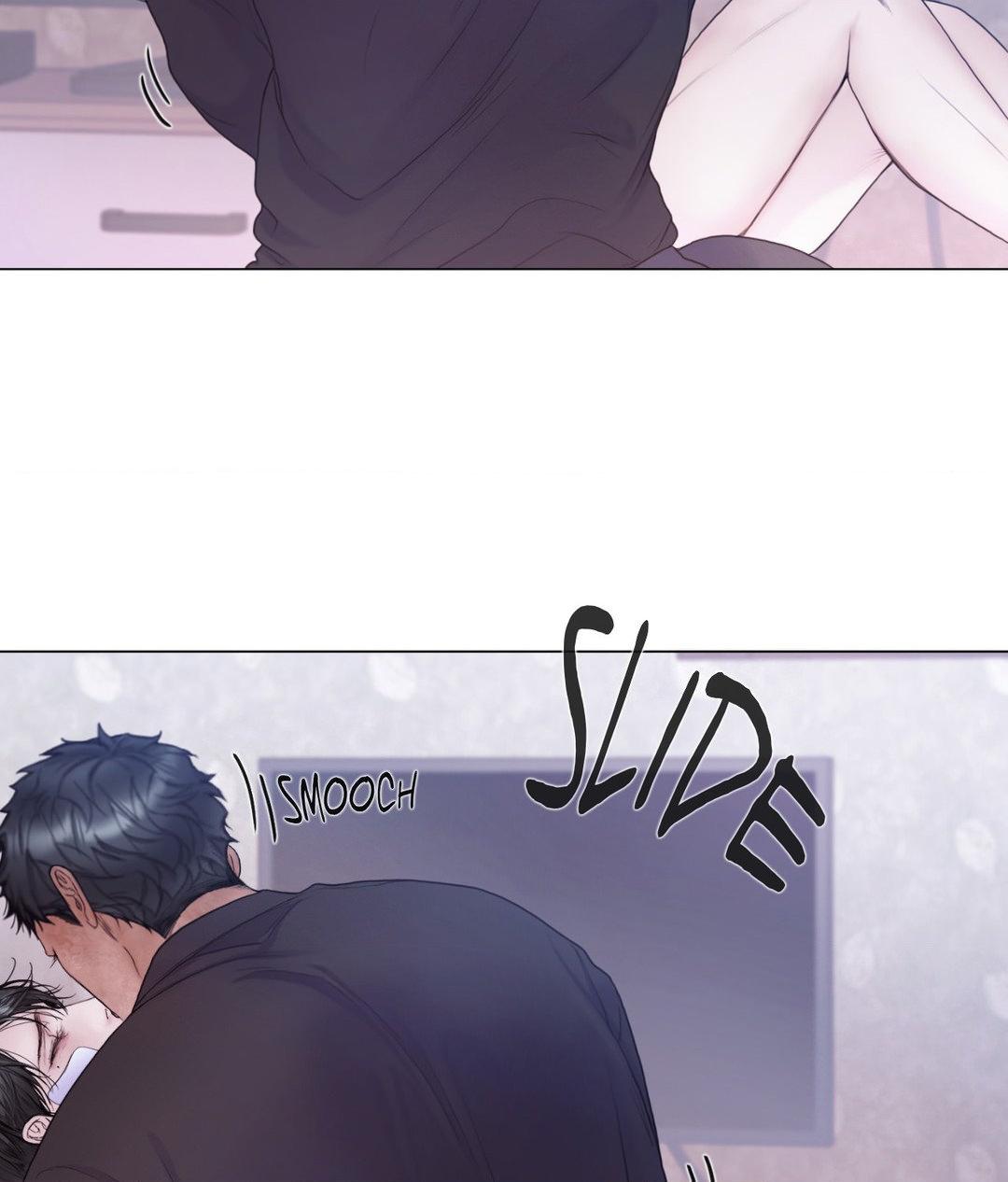 Mary Jane Chapter 45 - Page 107 in English