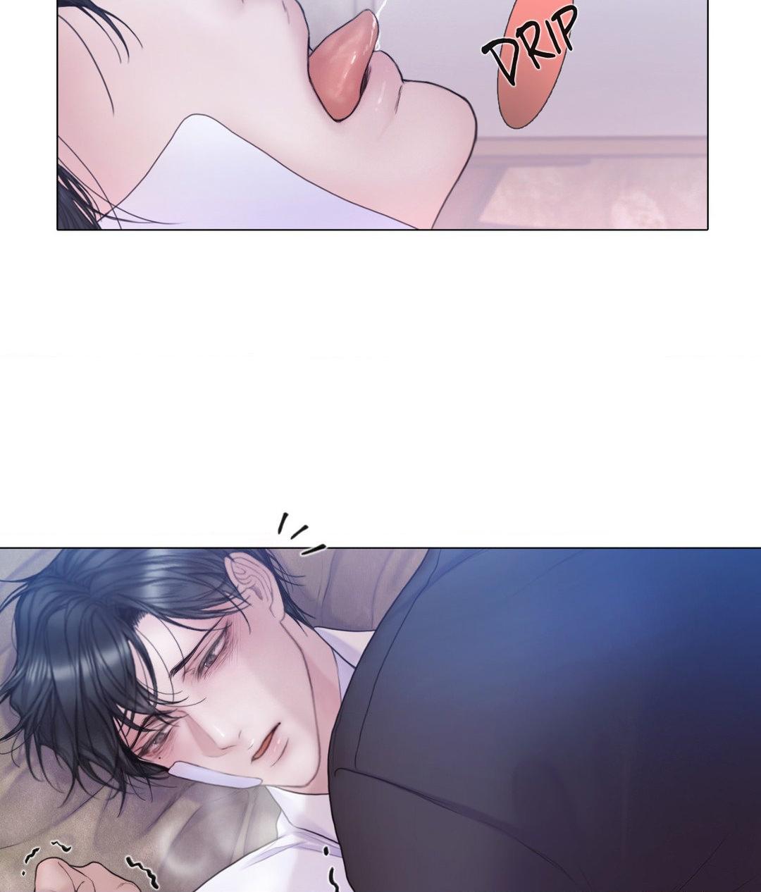 Mary Jane Chapter 45 - Page 111 in English