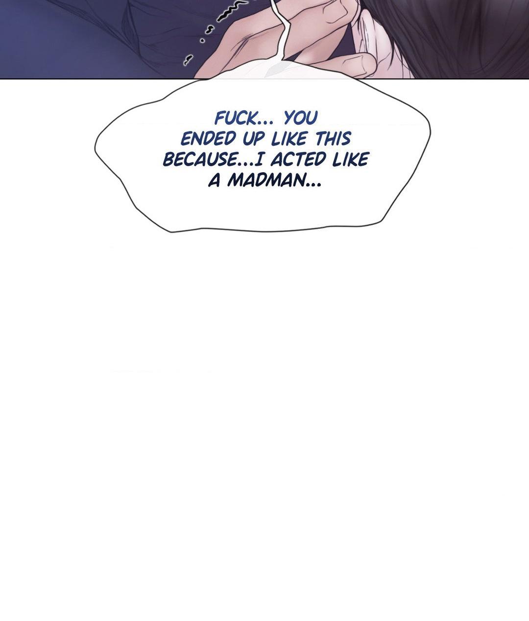 Mary Jane Chapter 45 - Page 114 in English