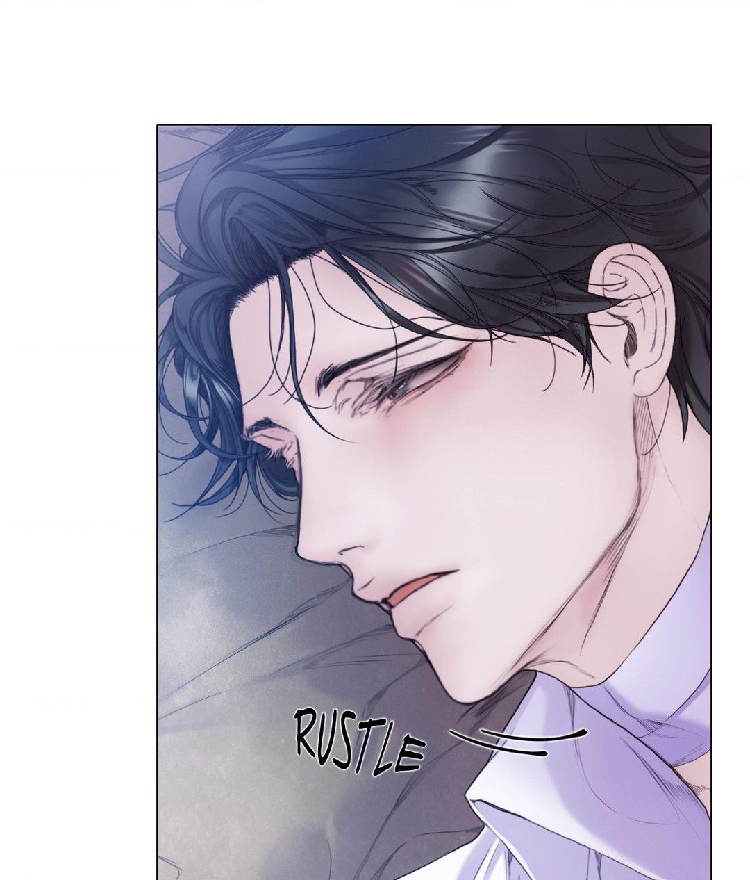 Mary Jane Chapter 45 - Page 12 in English