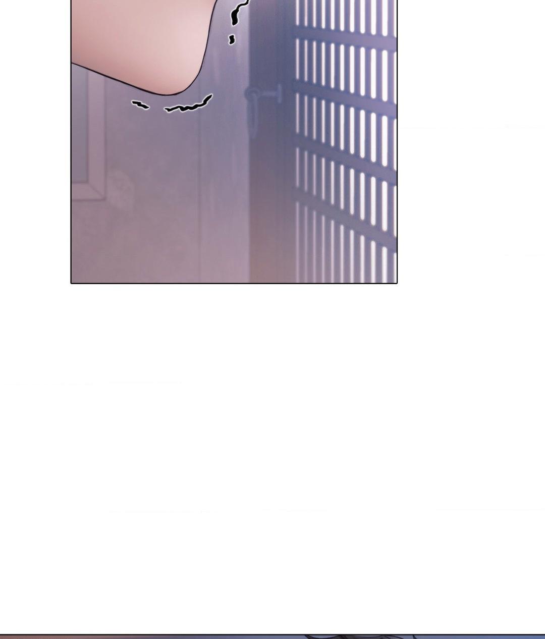 Mary Jane Chapter 45 - Page 30 in English