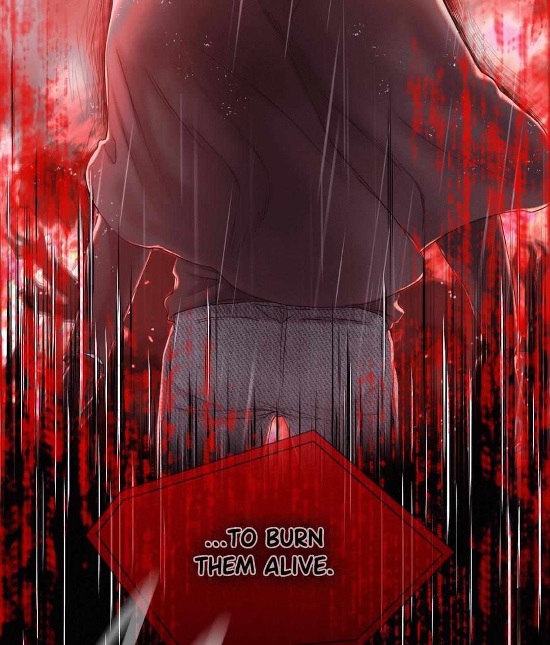Mary Jane Chapter 45 - Page 36 in English