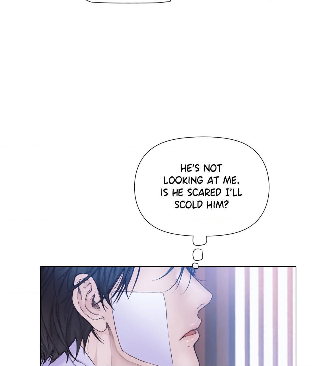 Mary Jane Chapter 45 - Page 44 in English