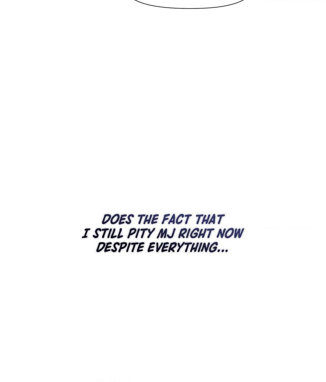 Mary Jane Chapter 45 - Page 46 in English