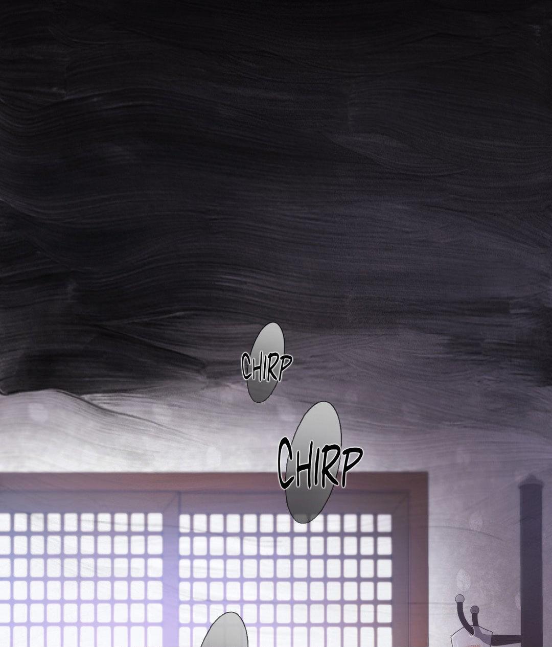 Mary Jane Chapter 45 - Page 5 in English