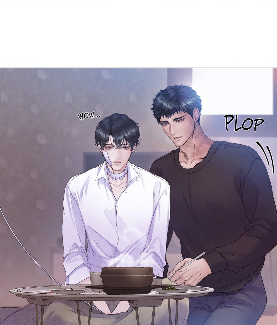 Mary Jane Chapter 45 - Page 52 in English