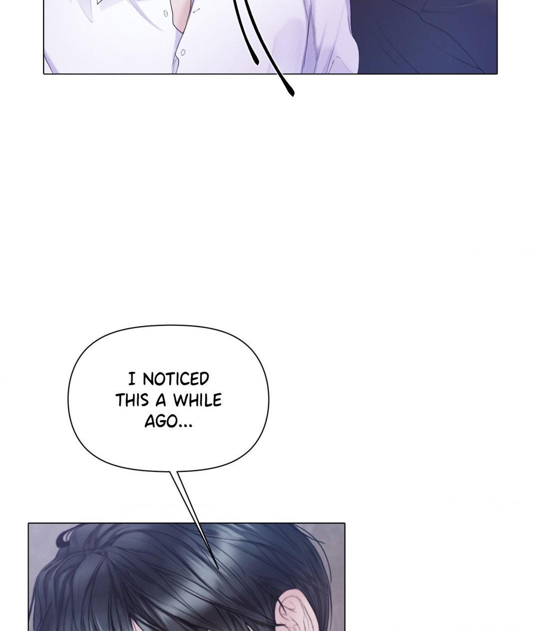 Mary Jane Chapter 45 - Page 54 in English