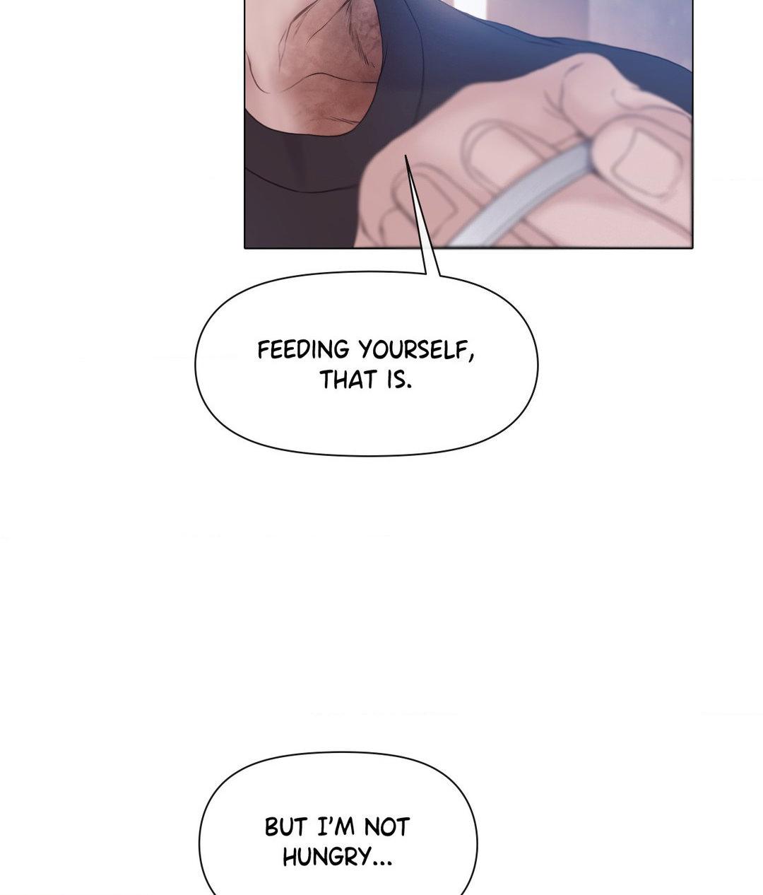 Mary Jane Chapter 45 - Page 57 in English