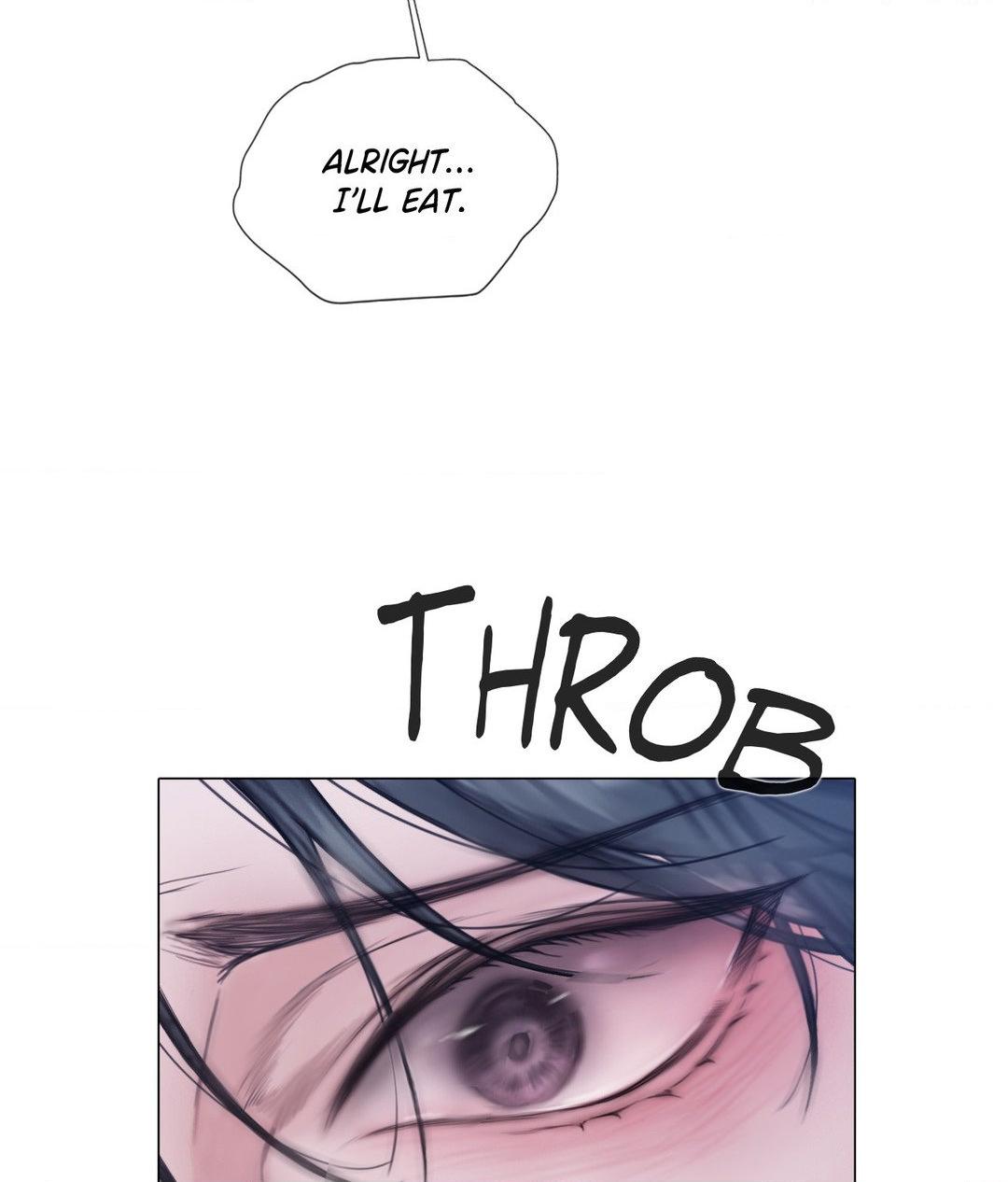 Mary Jane Chapter 45 - Page 59 in English