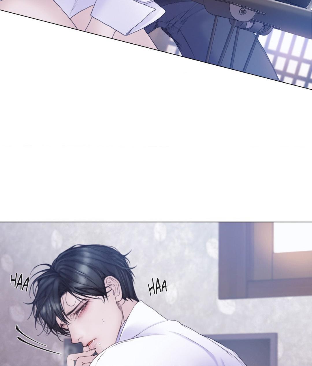 Mary Jane Chapter 45 - Page 62 in English