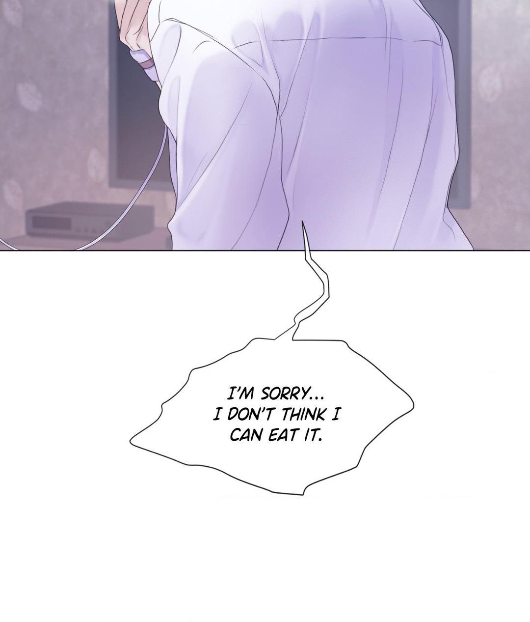Mary Jane Chapter 45 - Page 63 in English