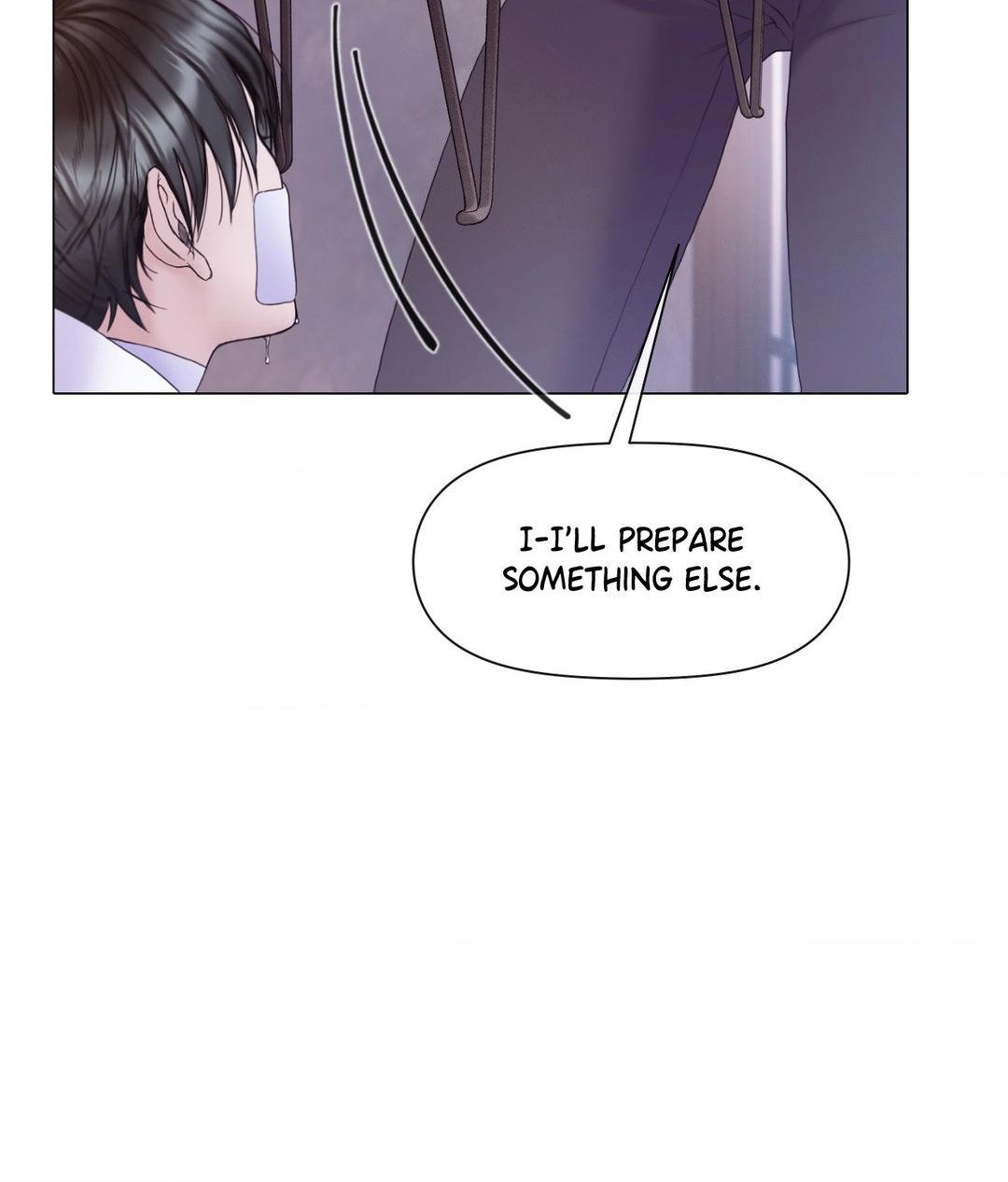 Mary Jane Chapter 45 - Page 70 in English