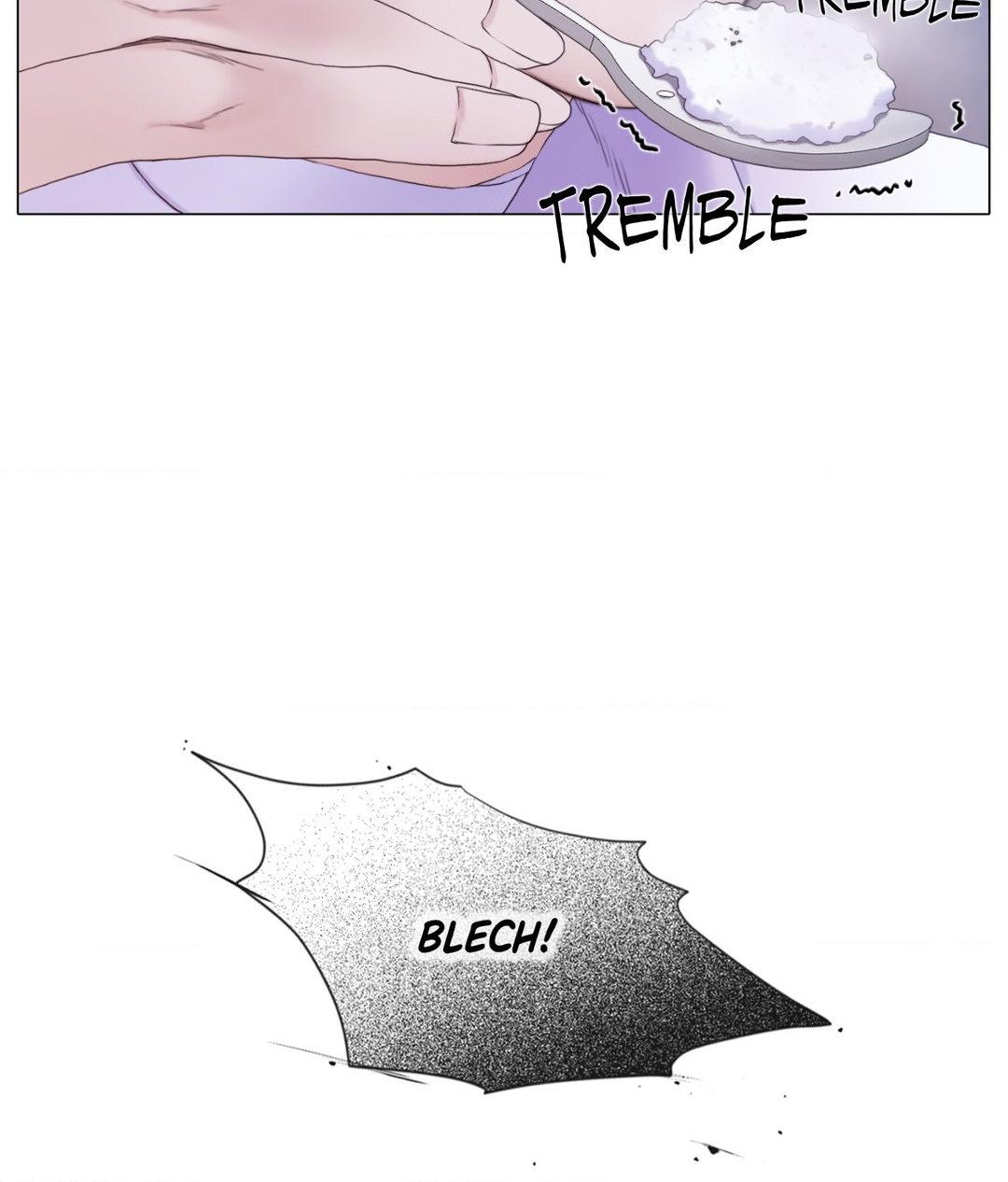 Mary Jane Chapter 45 - Page 76 in English