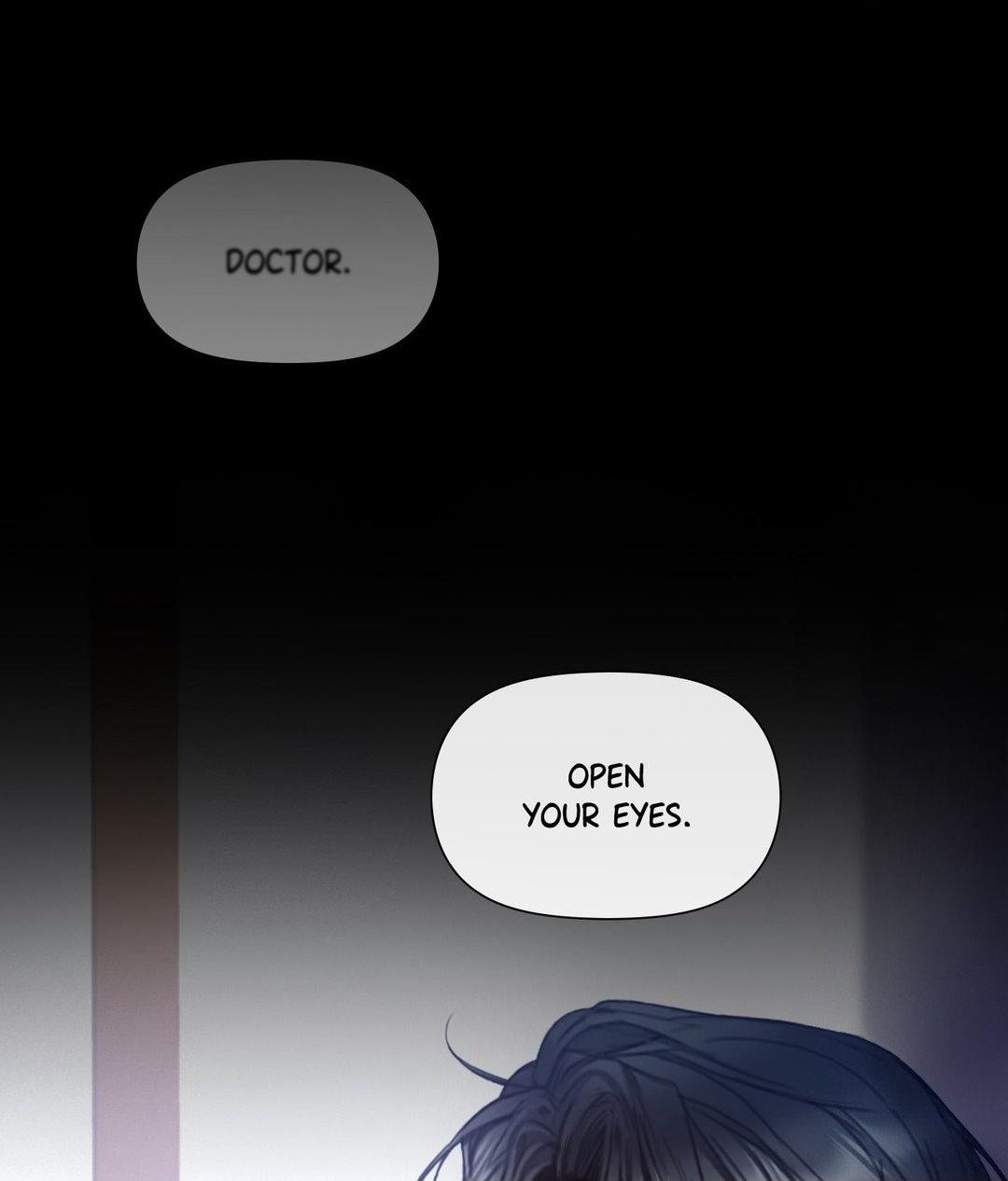 Mary Jane Chapter 45 - Page 91 in English