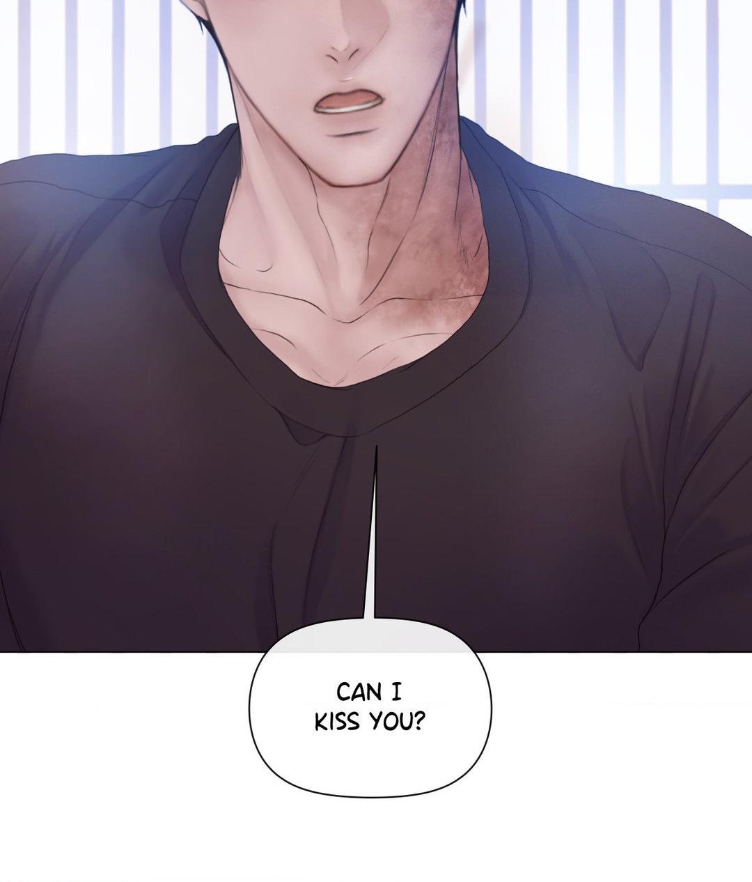 Mary Jane Chapter 45 - Page 94 in English