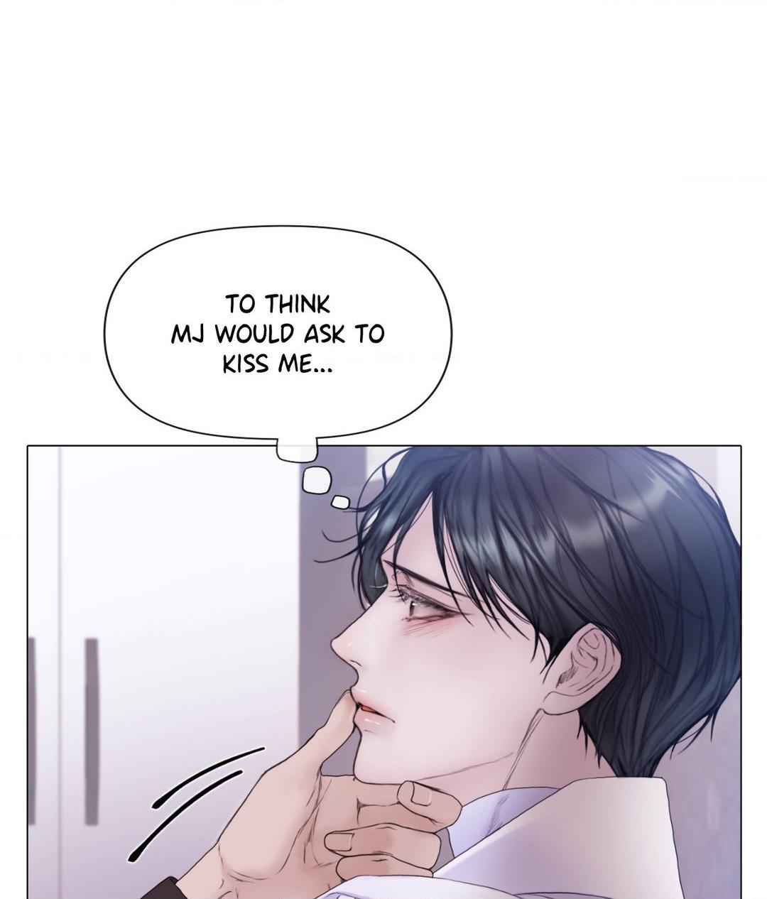 Mary Jane Chapter 45 - Page 95 in English