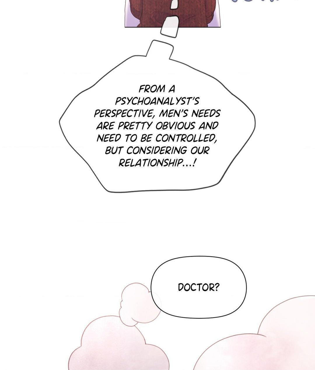 Mary Jane Chapter 46 - Page 103 in English