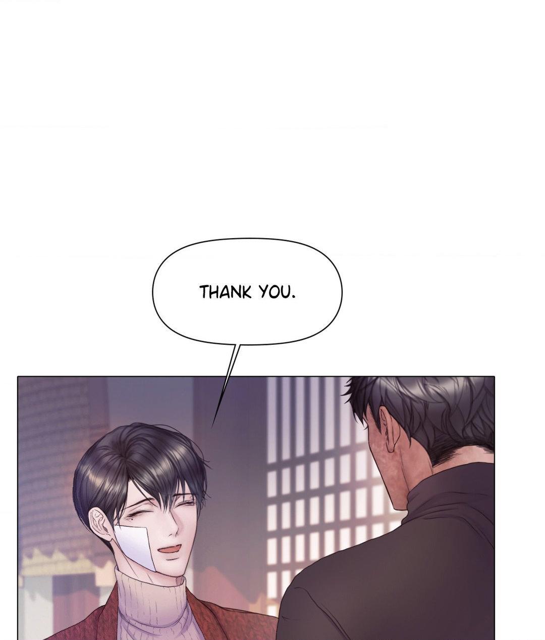 Mary Jane Chapter 46 - Page 105 in English