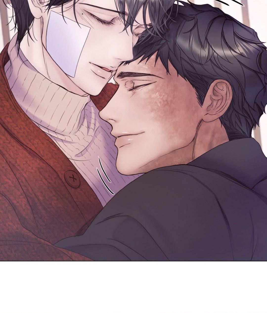 Mary Jane Chapter 46 - Page 113 in English