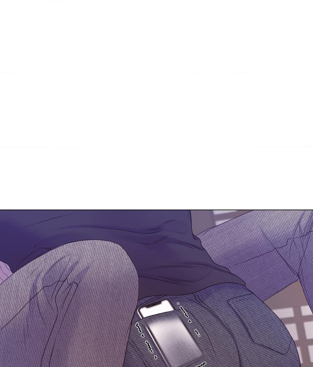 Mary Jane Chapter 46 - Page 114 in English