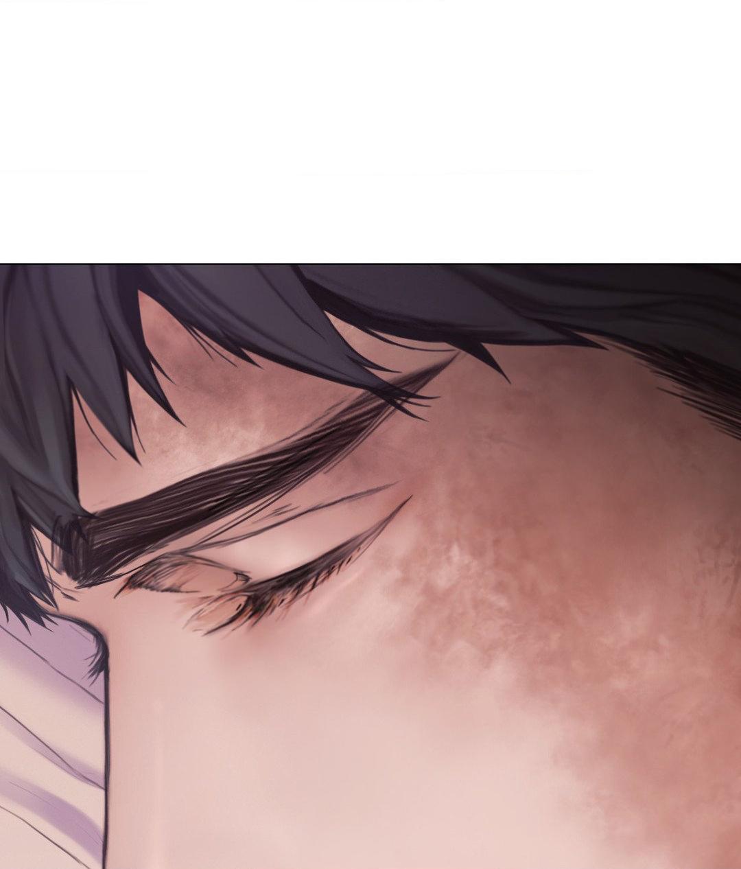 Mary Jane Chapter 46 - Page 119 in English