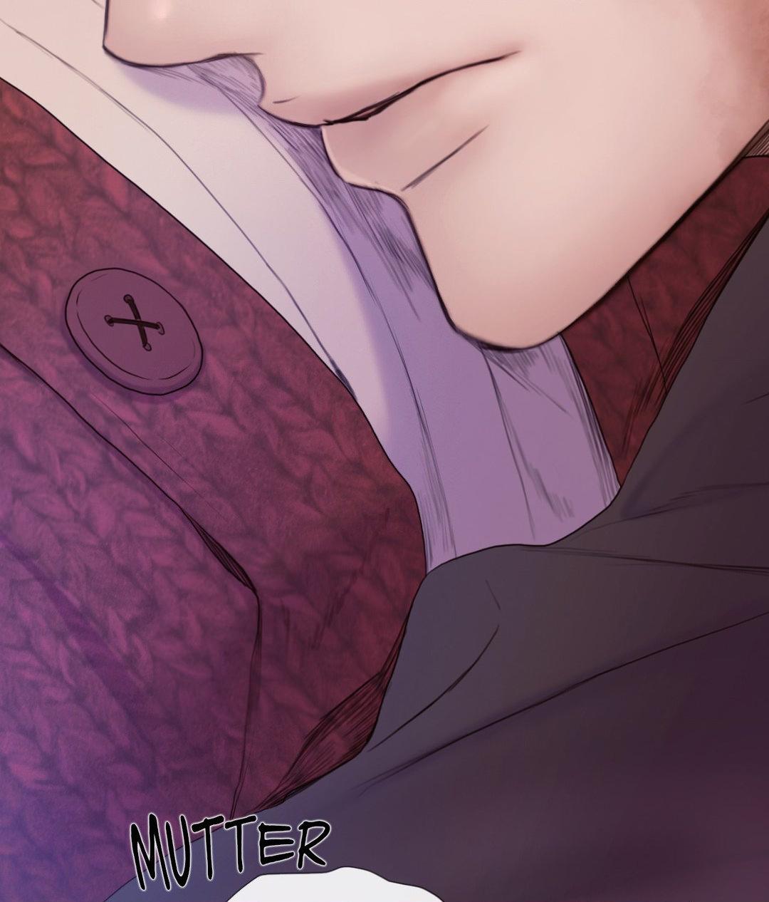 Mary Jane Chapter 46 - Page 120 in English