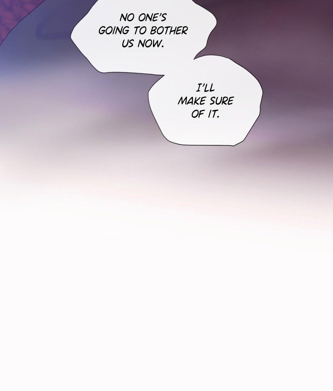 Mary Jane Chapter 46 - Page 121 in English
