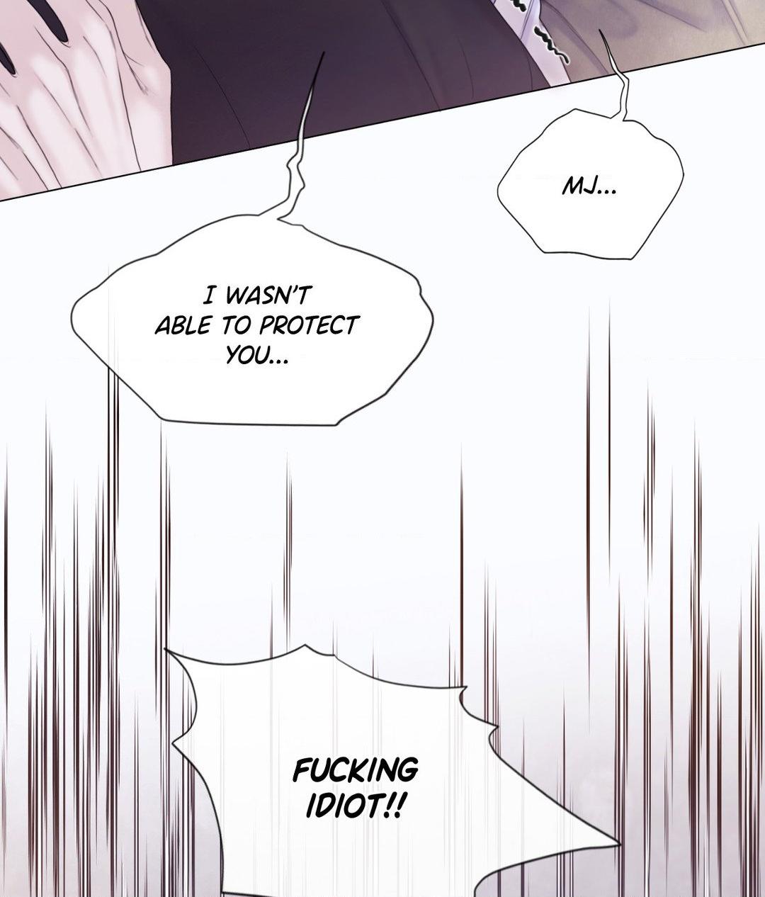 Mary Jane Chapter 46 - Page 14 in English