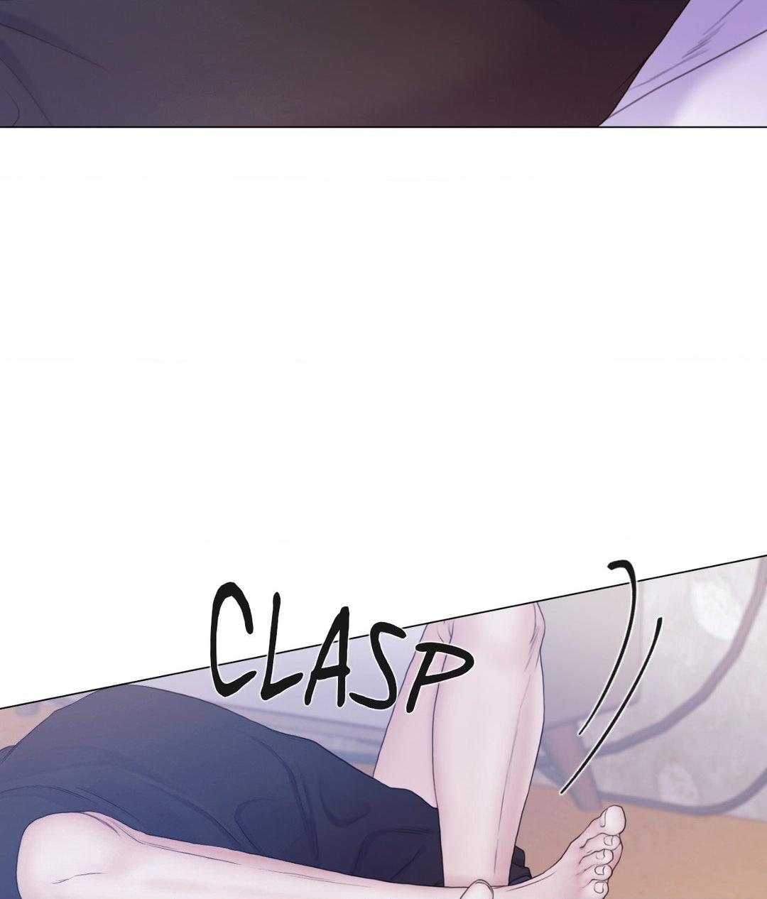 Mary Jane Chapter 46 - Page 26 in English