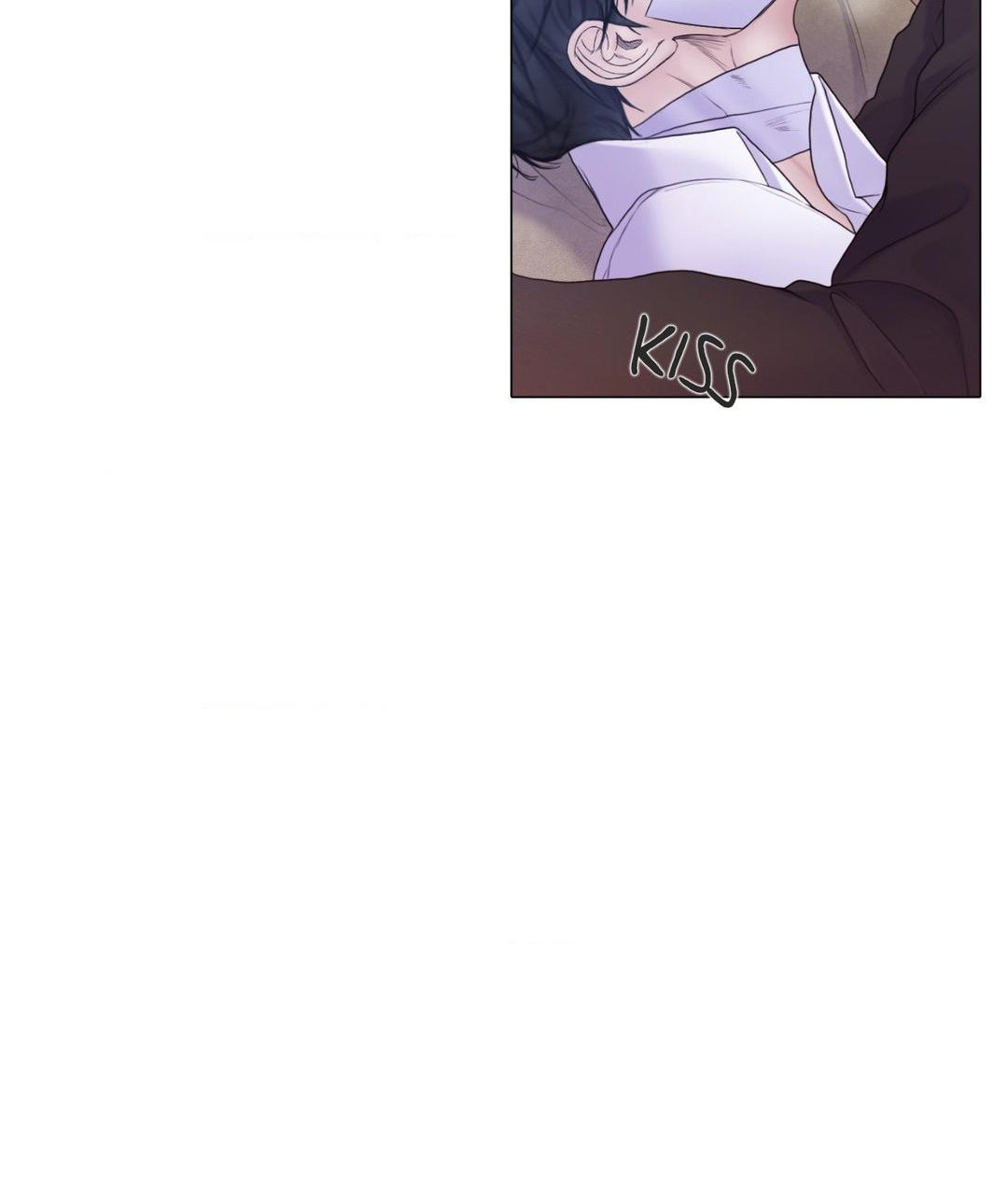 Mary Jane Chapter 46 - Page 29 in English
