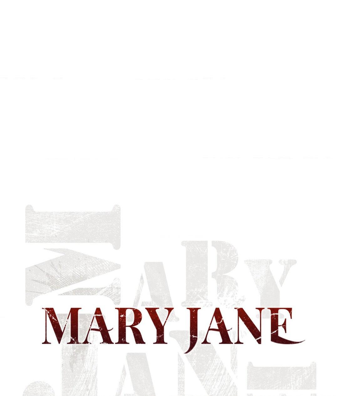 Mary Jane Chapter 46 - Page 3 in English