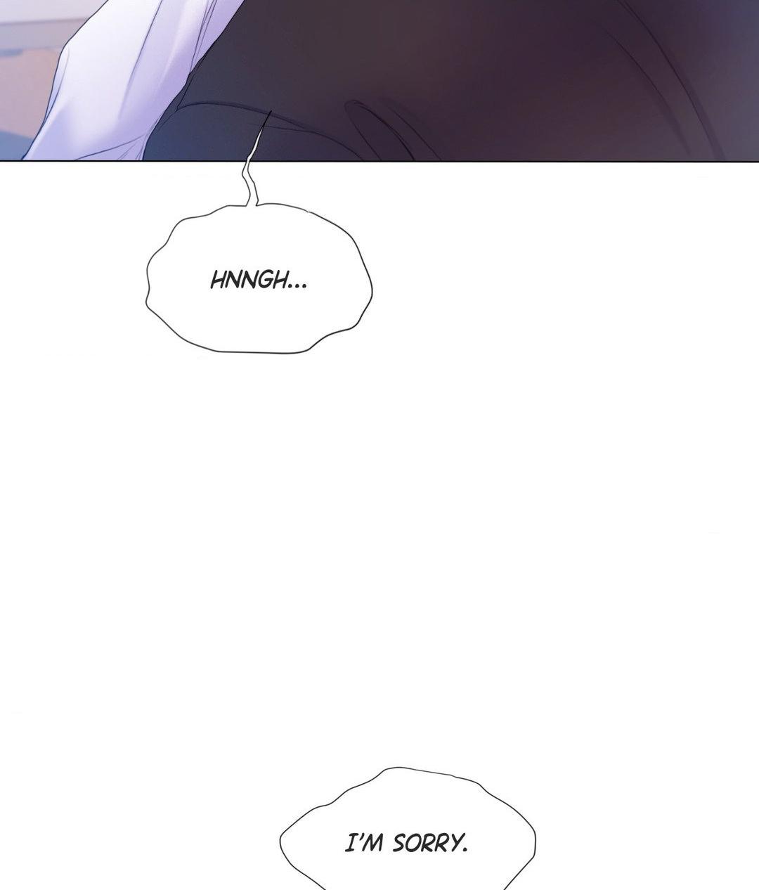 Mary Jane Chapter 46 - Page 38 in English