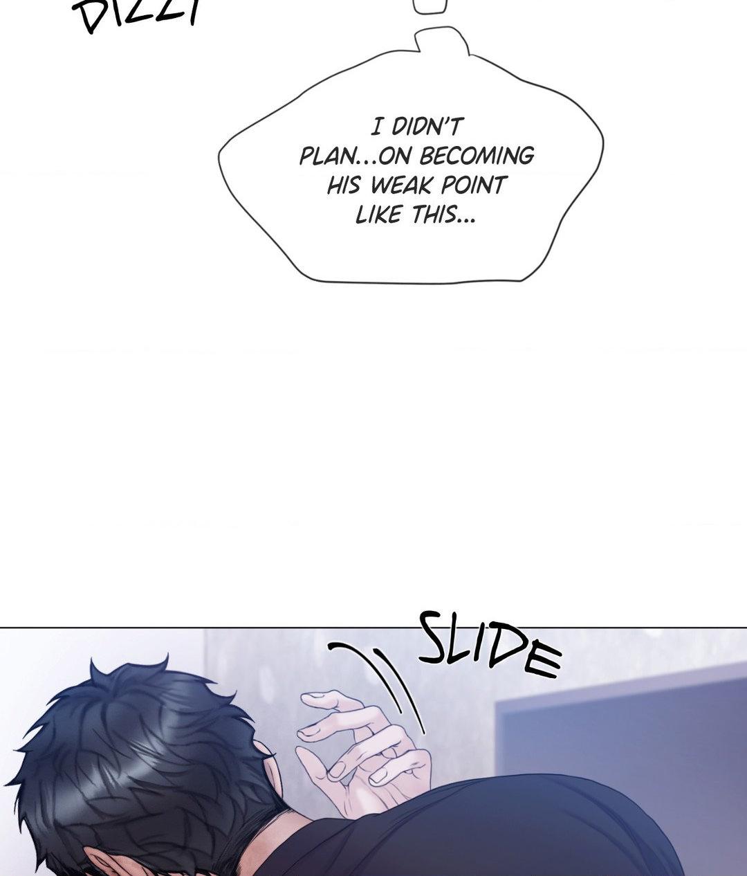 Mary Jane Chapter 46 - Page 42 in English