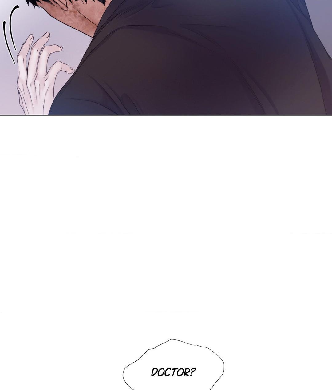 Mary Jane Chapter 46 - Page 43 in English
