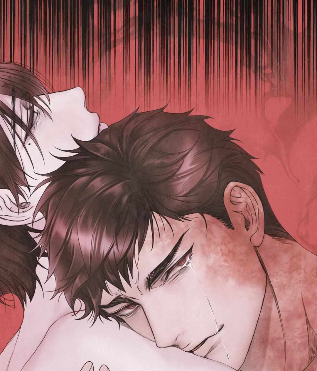 Mary Jane Chapter 46 - Page 46 in English