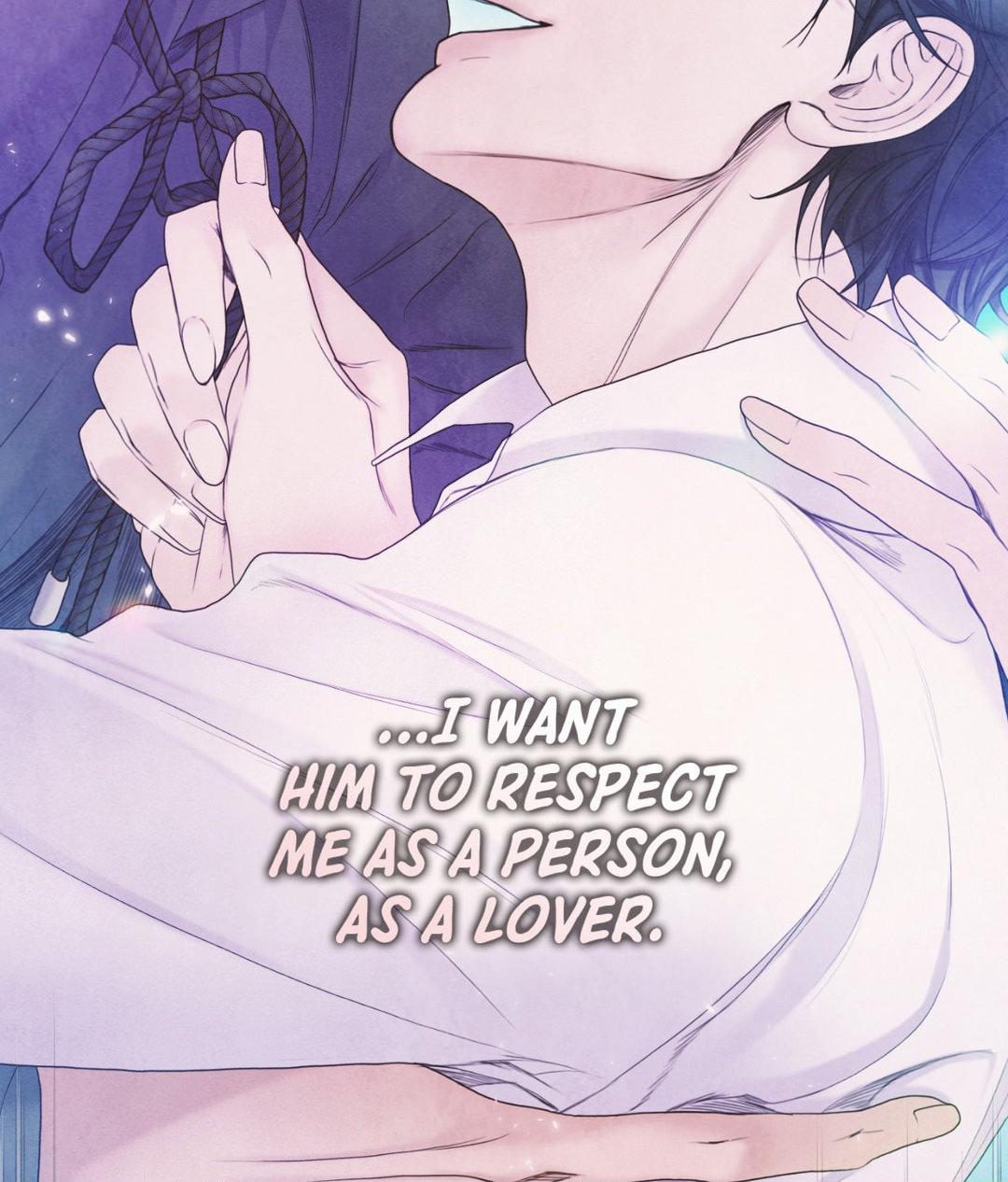 Mary Jane Chapter 46 - Page 49 in English