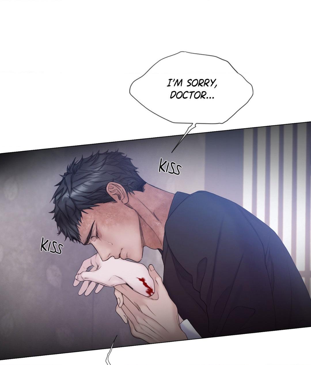 Mary Jane Chapter 46 - Page 52 in English