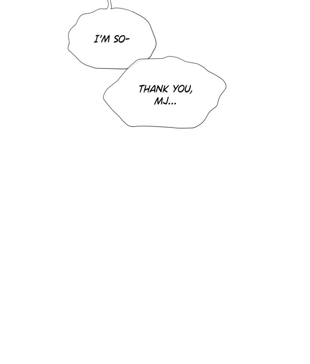 Mary Jane Chapter 46 - Page 53 in English