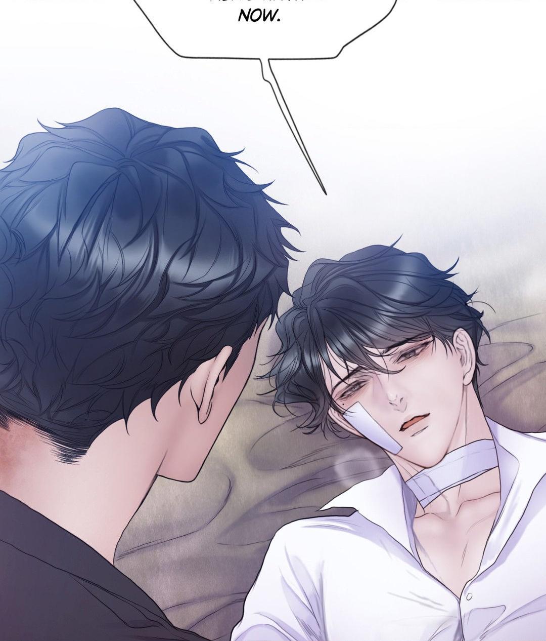 Mary Jane Chapter 46 - Page 56 in English