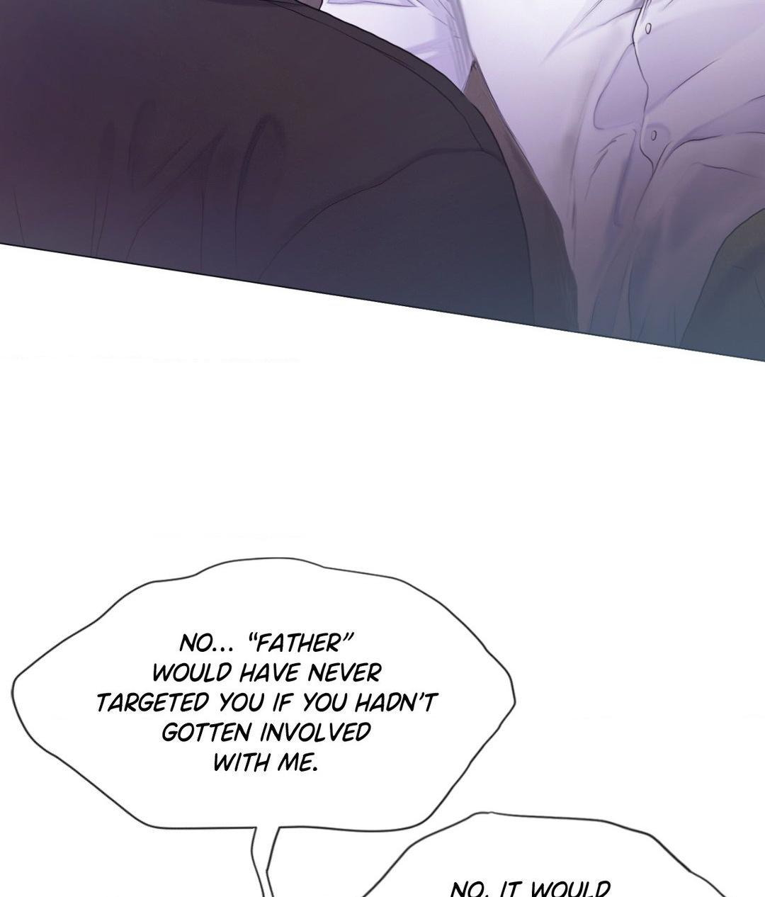 Mary Jane Chapter 46 - Page 57 in English