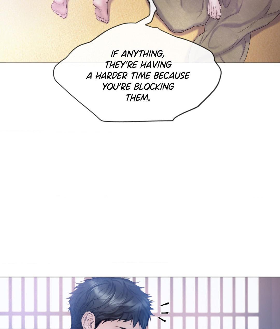 Mary Jane Chapter 46 - Page 59 in English